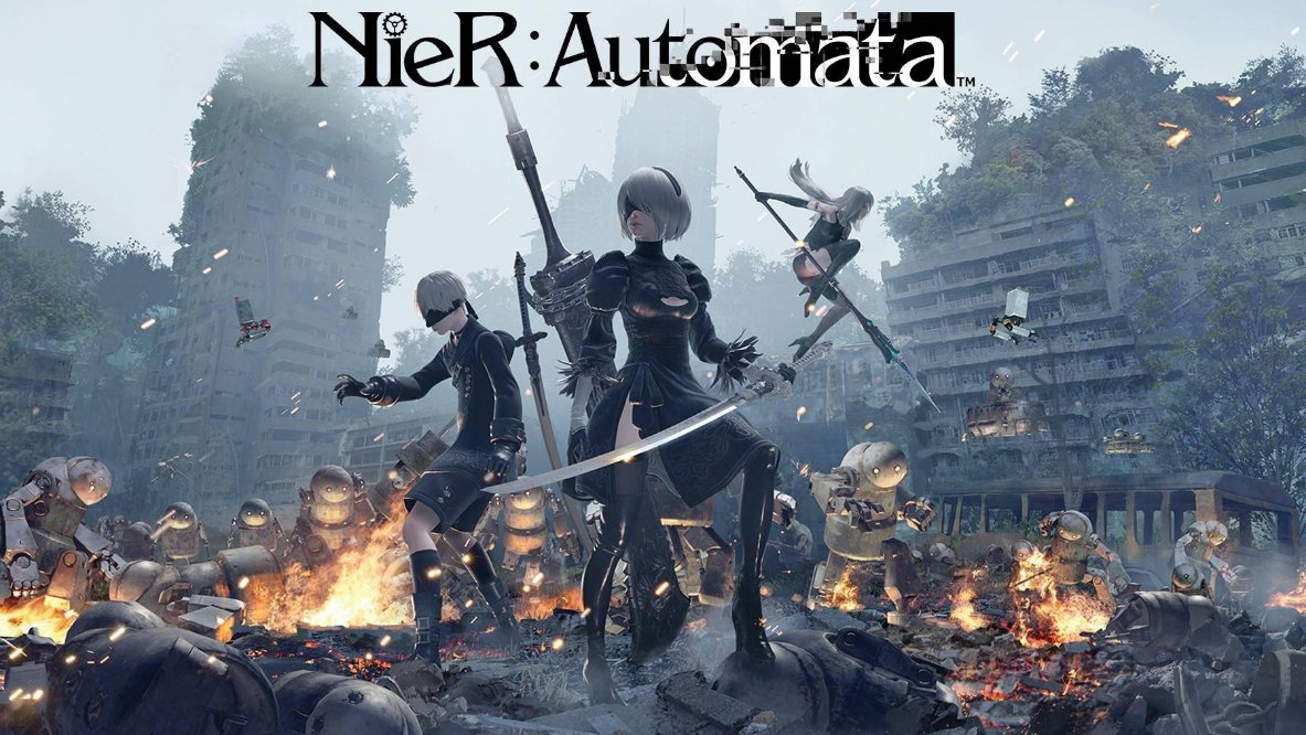 我的世界 终极版 截图19