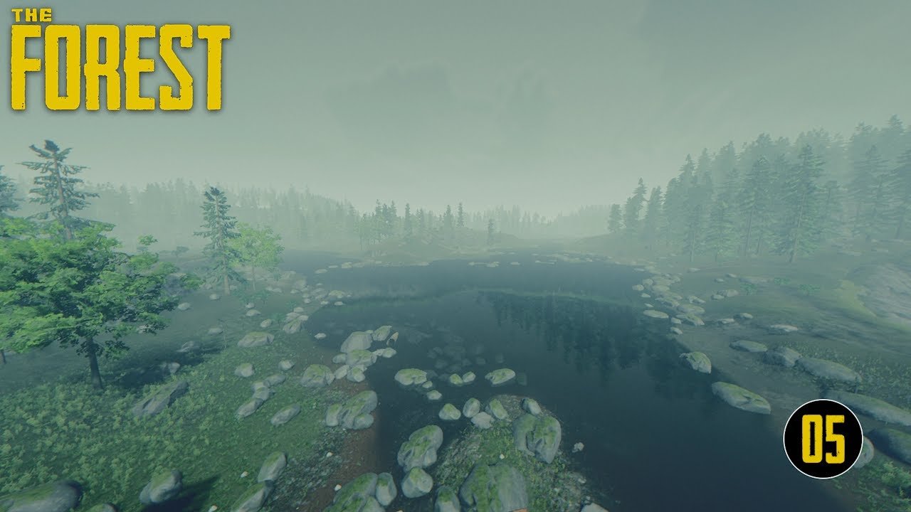 工人物语 重制版 截图2