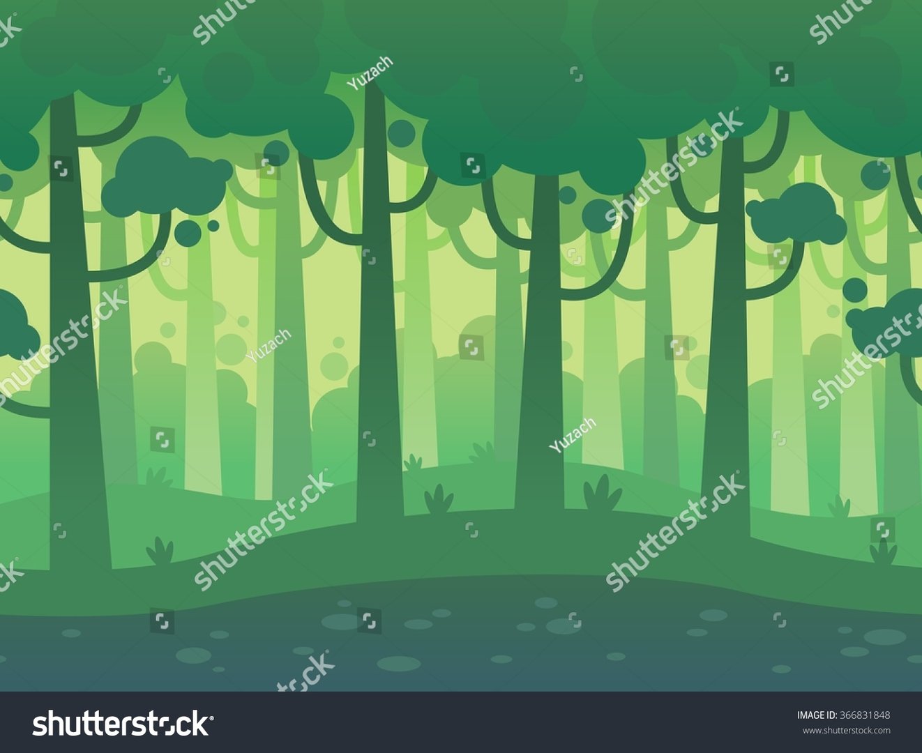 工人物语 重制版 截图14