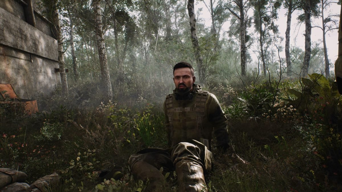 工人物语 重制版 截图18