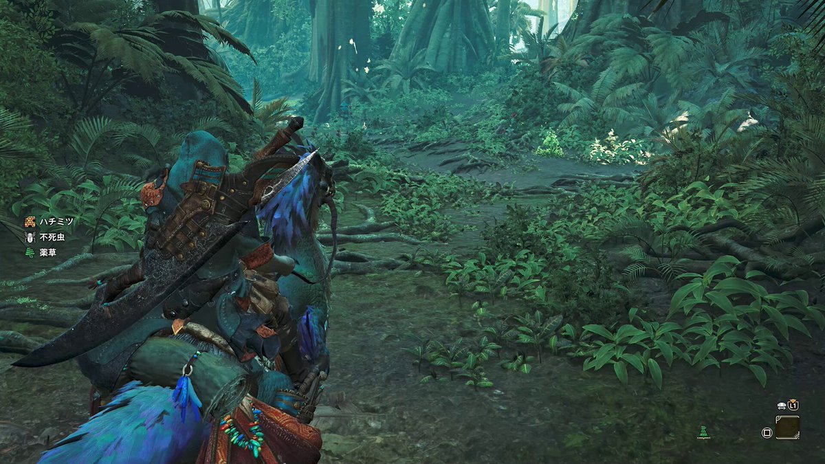 工人物语 重制版 截图20