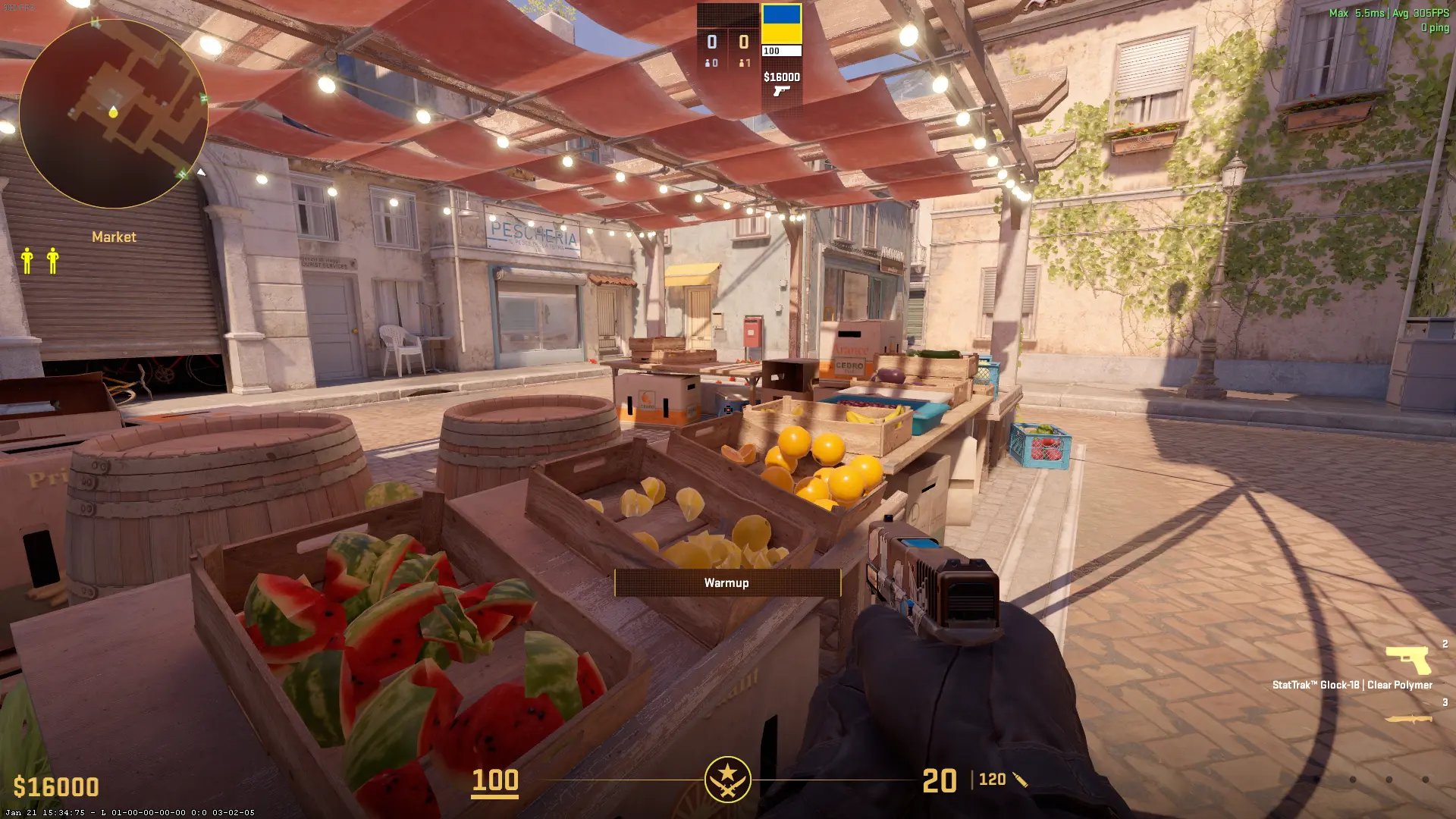 巫师3：狂猎 终极版 截图14