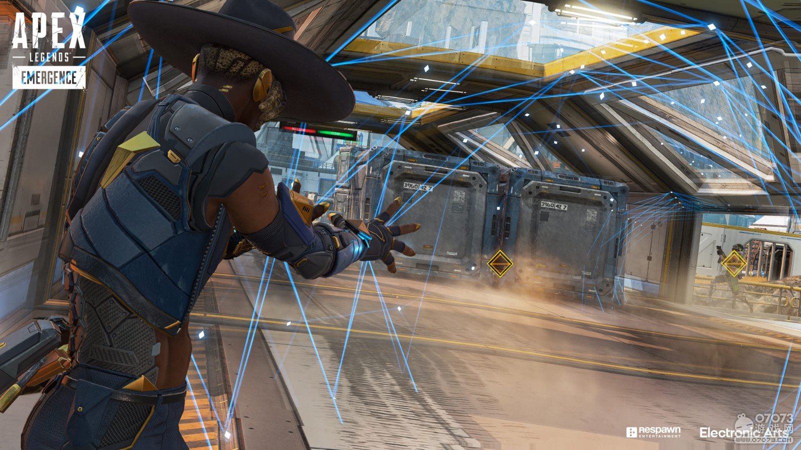 糖豆人：终极淘汰赛 豪华版 截图16