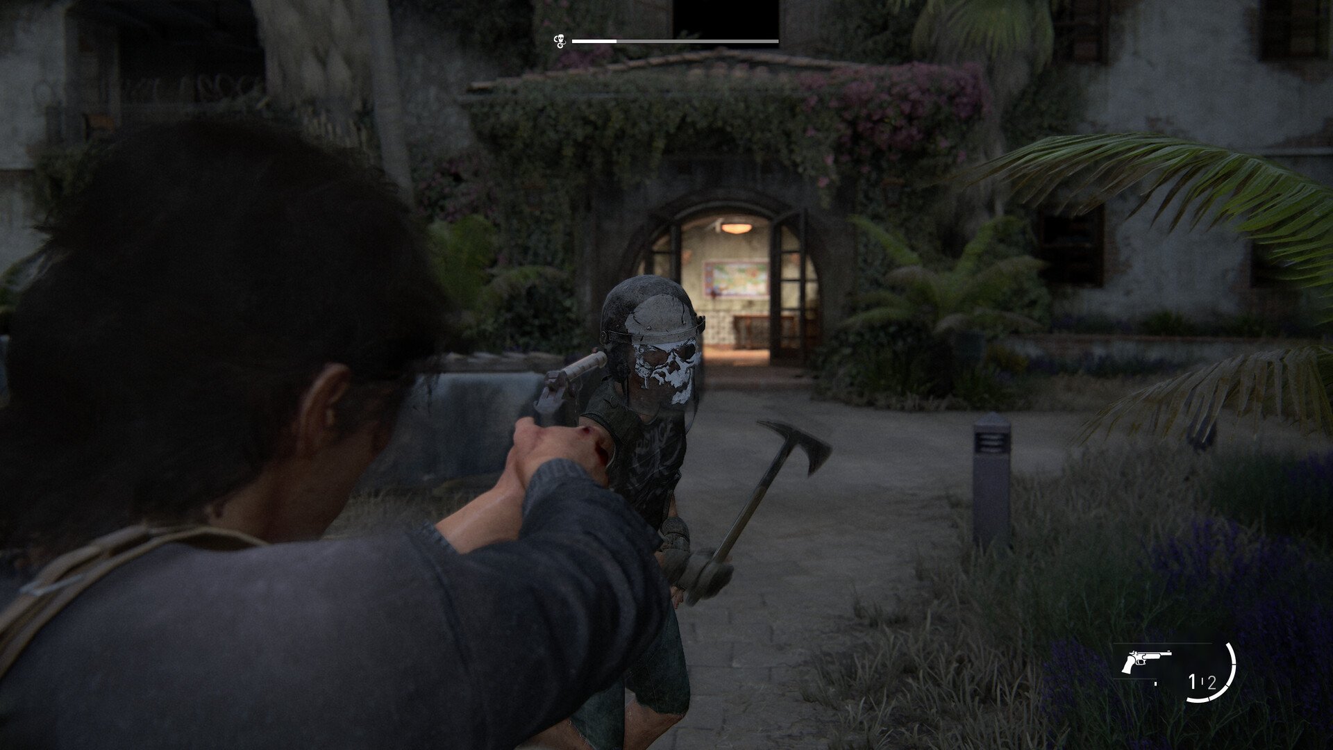 巫师3：狂猎 终极版 截图15