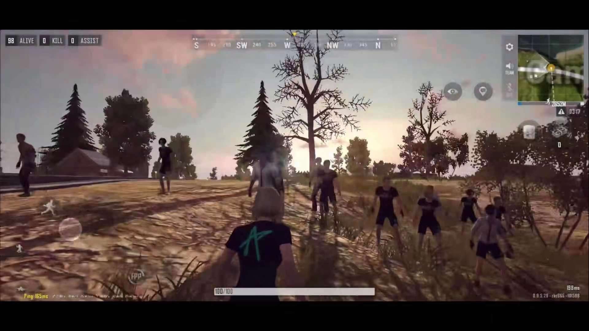 魔兽世界 年度版 截图13