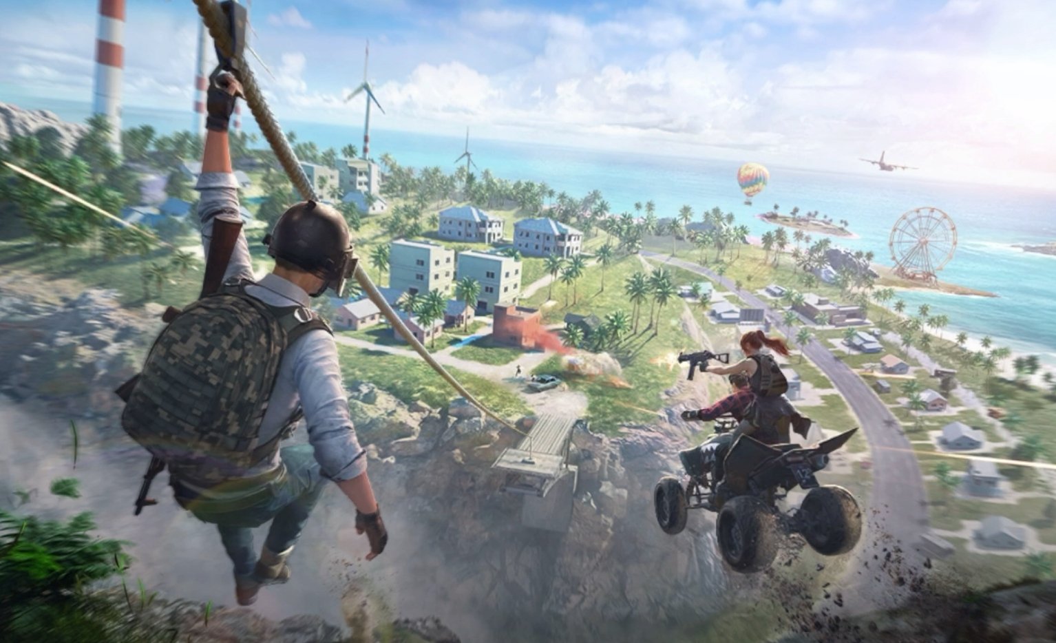 魔兽世界 年度版 截图19