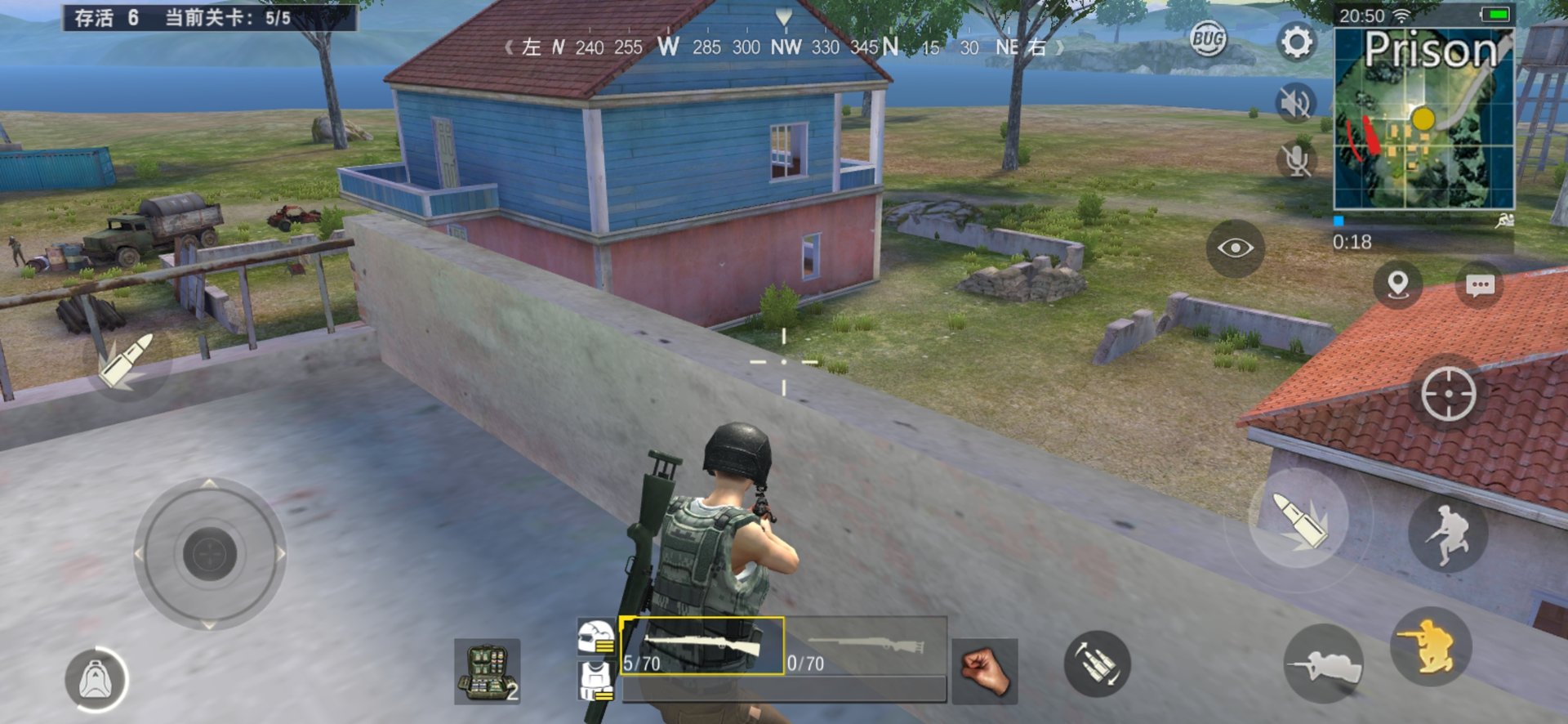 魔兽世界 年度版 截图21