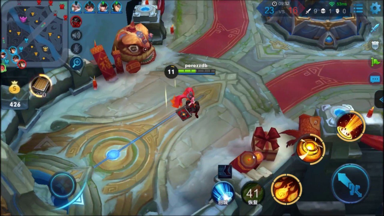 星露谷物语 豪华版 截图3