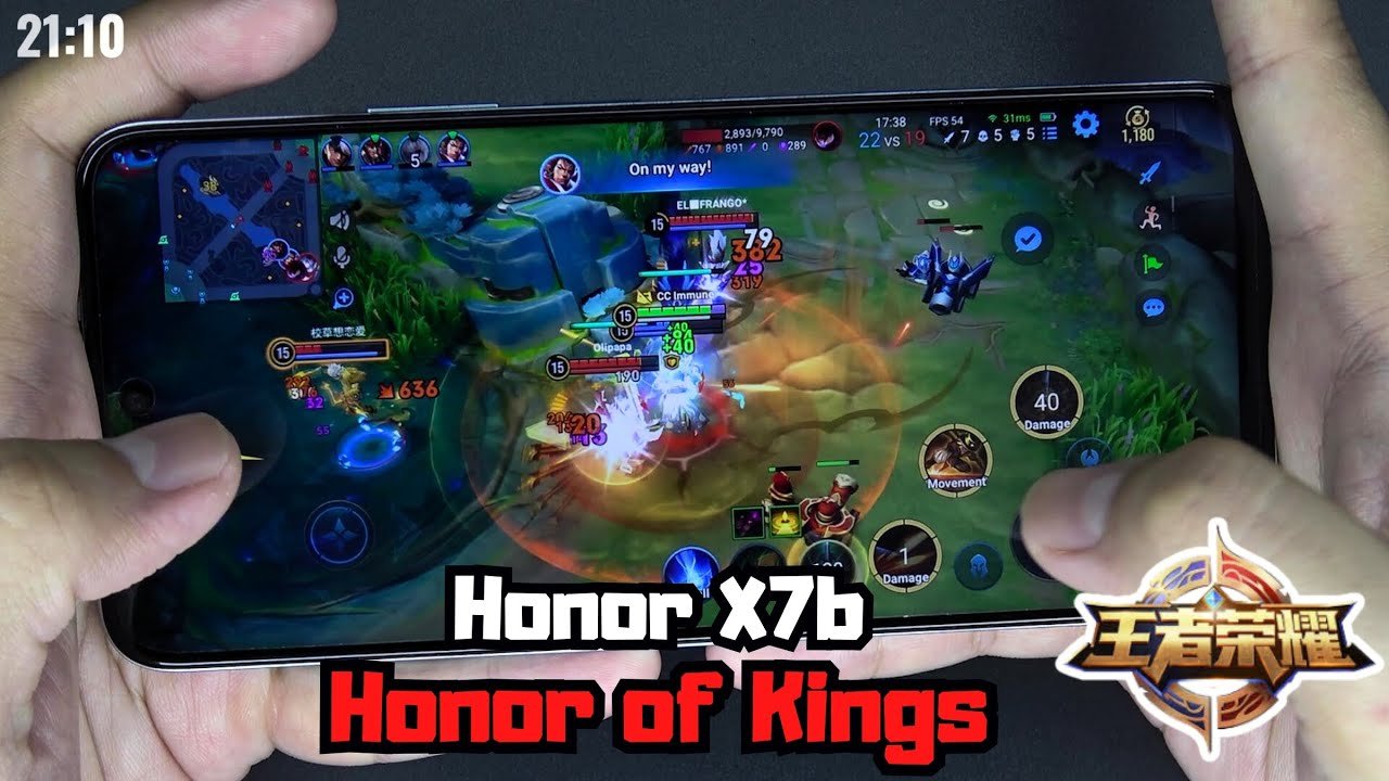 星露谷物语 豪华版 截图10