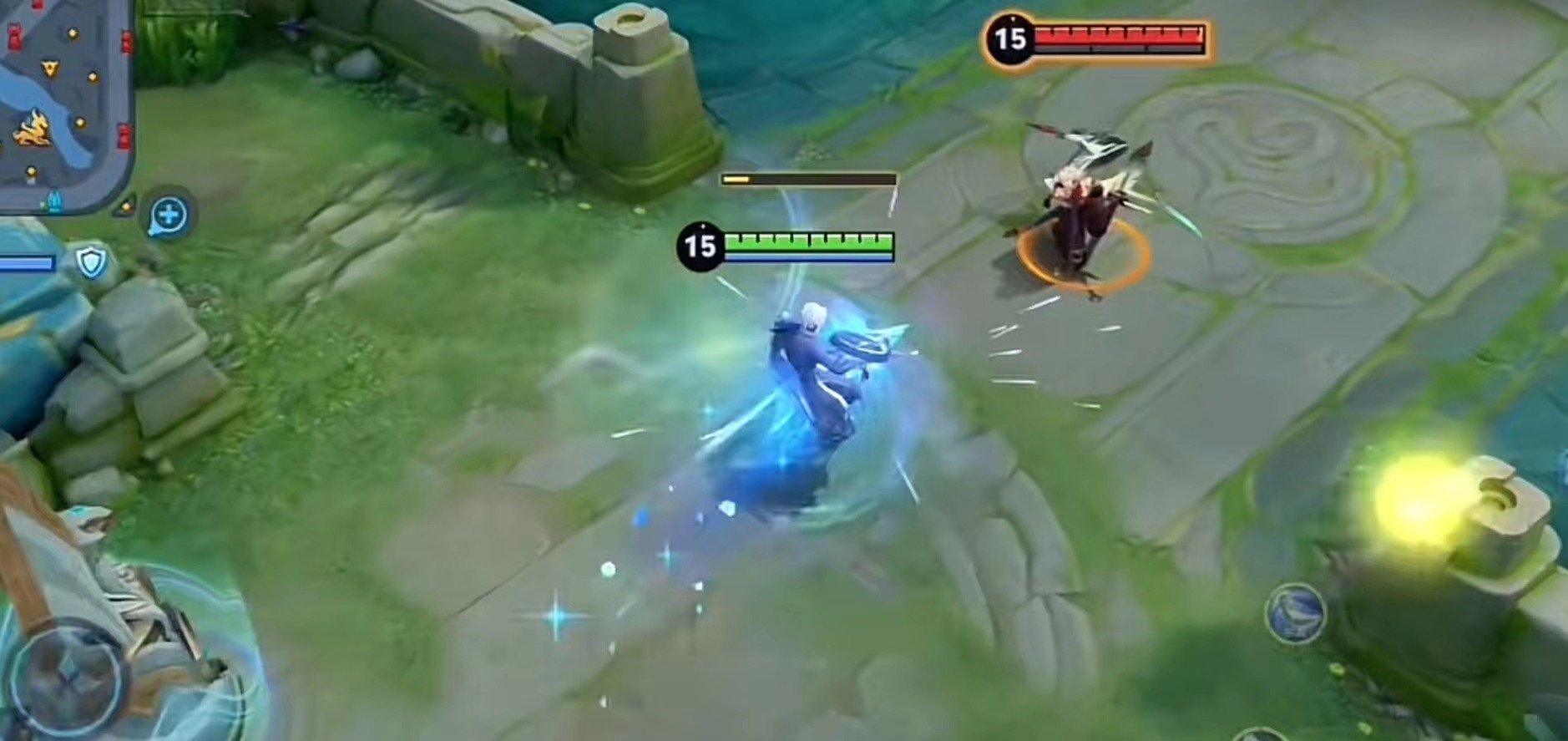 星露谷物语 豪华版 截图20