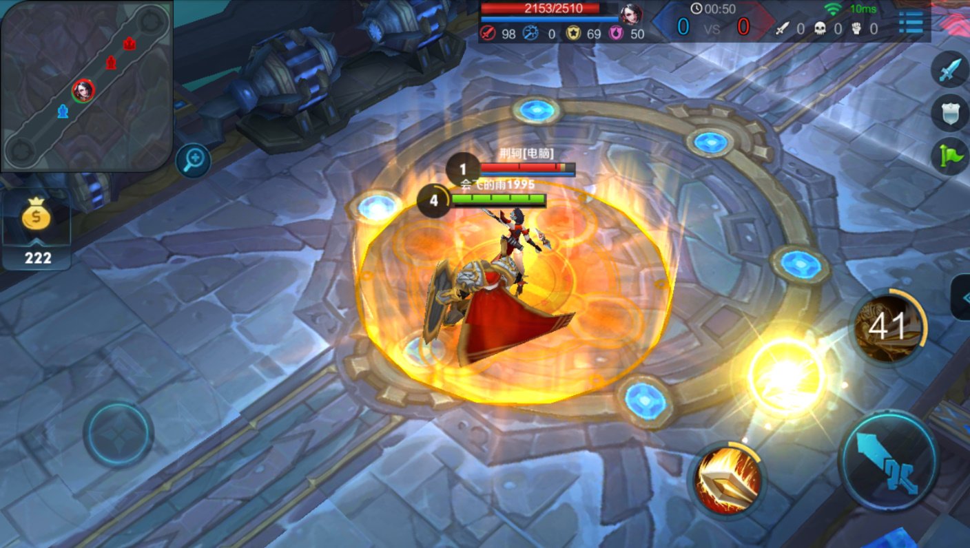 星露谷物语 豪华版 截图22