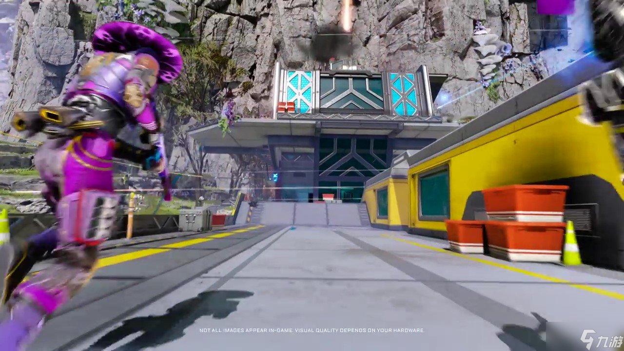 怪物猎人：世界 年度版 截图11