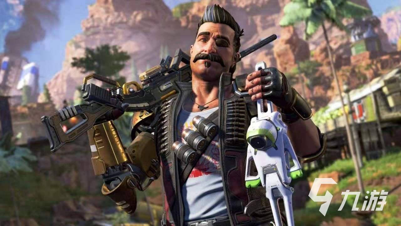 怪物猎人：世界 年度版 截图20