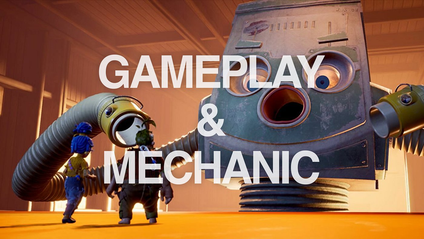 死亡搁浅 完整版 截图10