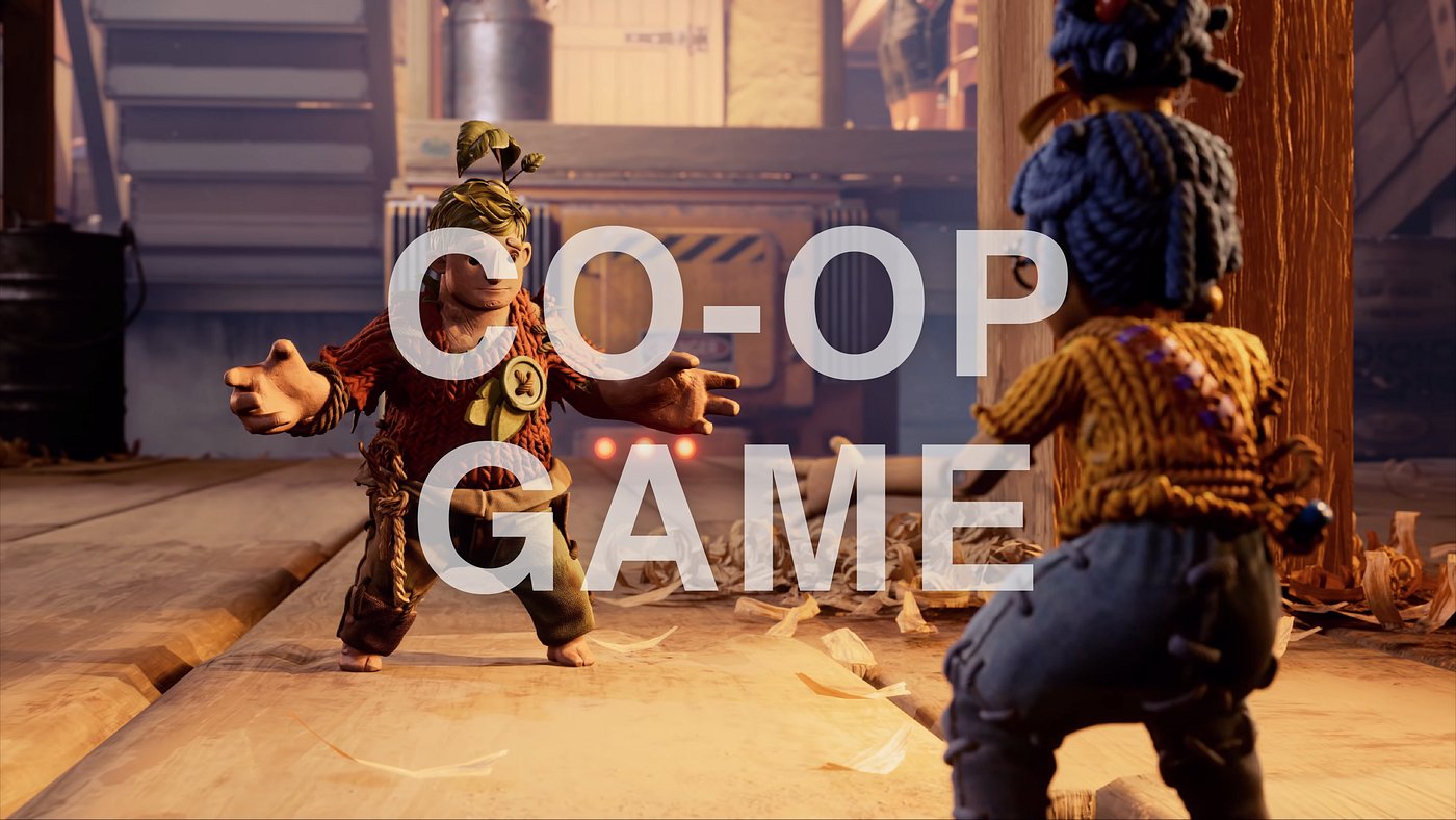 巫师3：狂猎 终极版 截图8