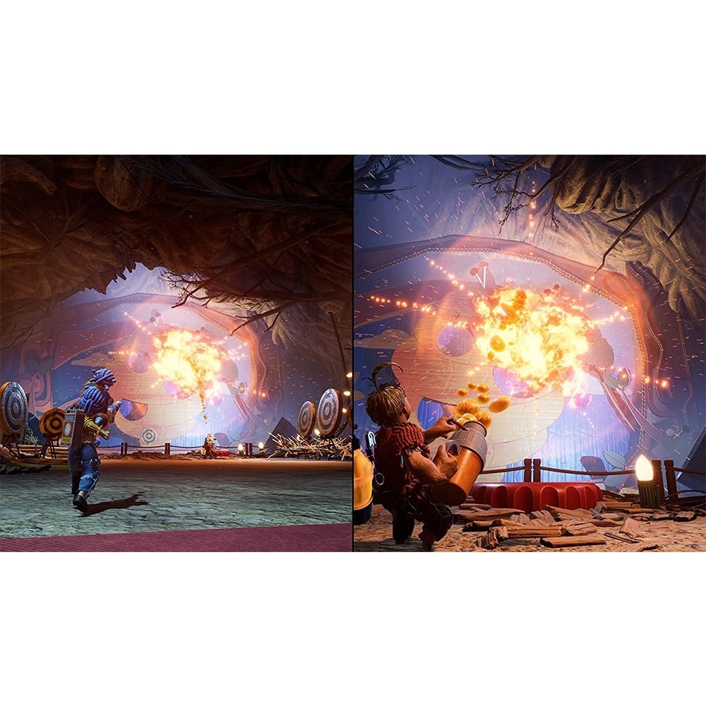 巫师3：狂猎 终极版 截图15