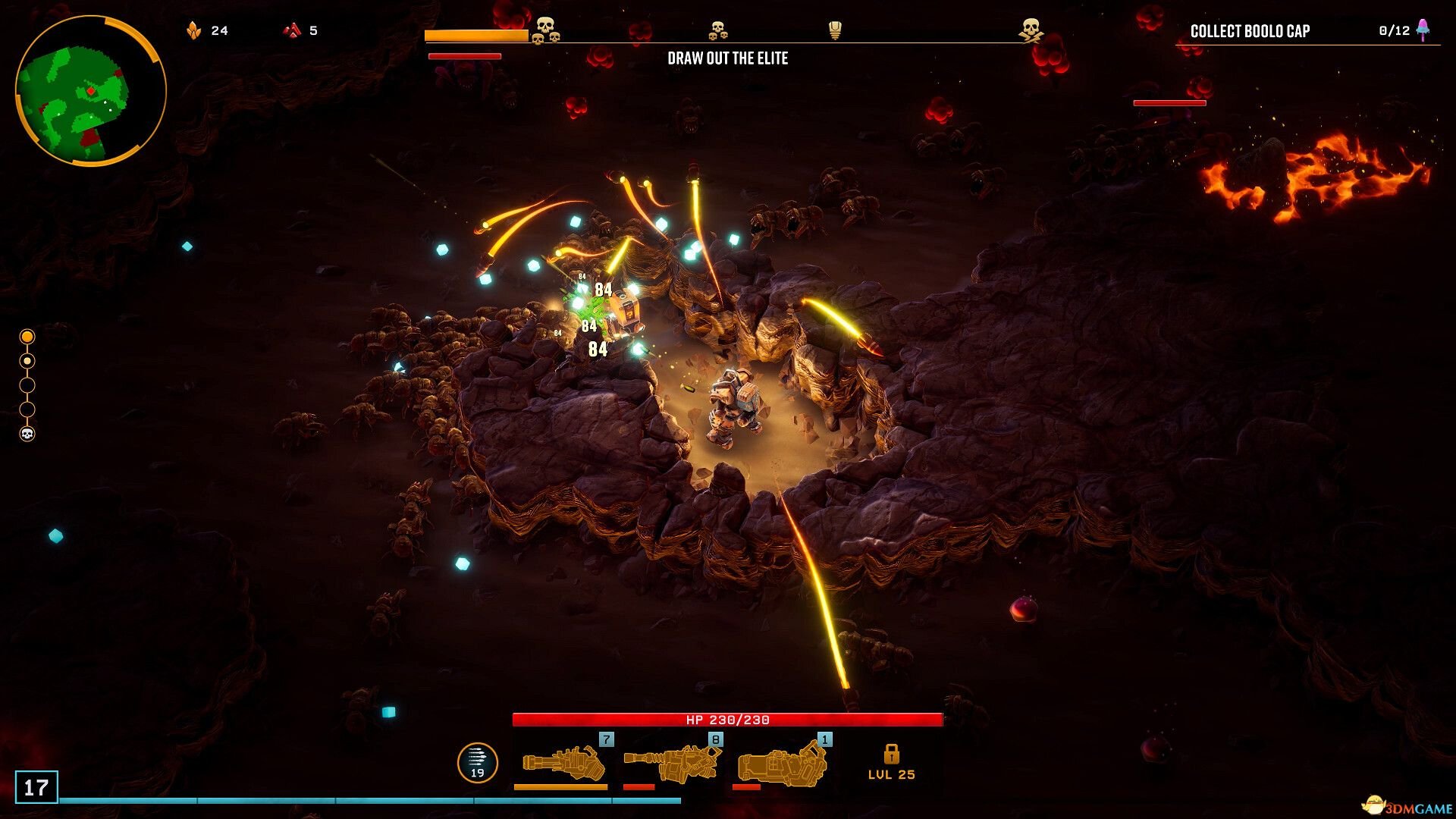 星露谷物语 豪华版 截图6