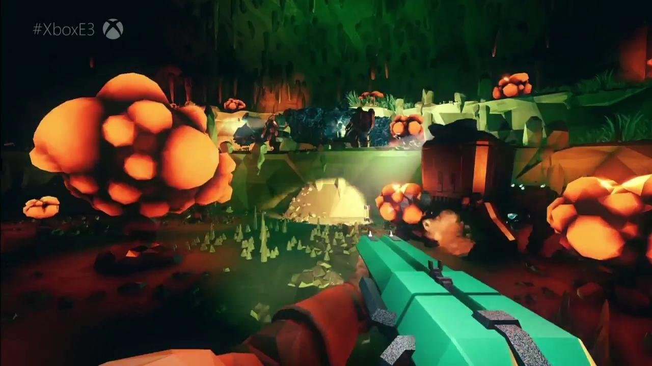 星露谷物语 豪华版 截图10