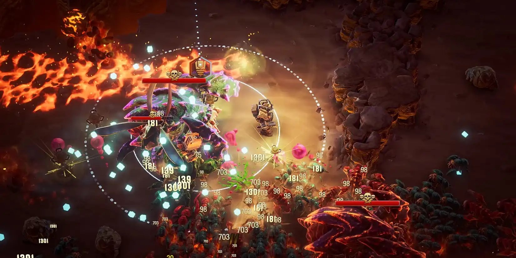 星露谷物语 豪华版 截图13