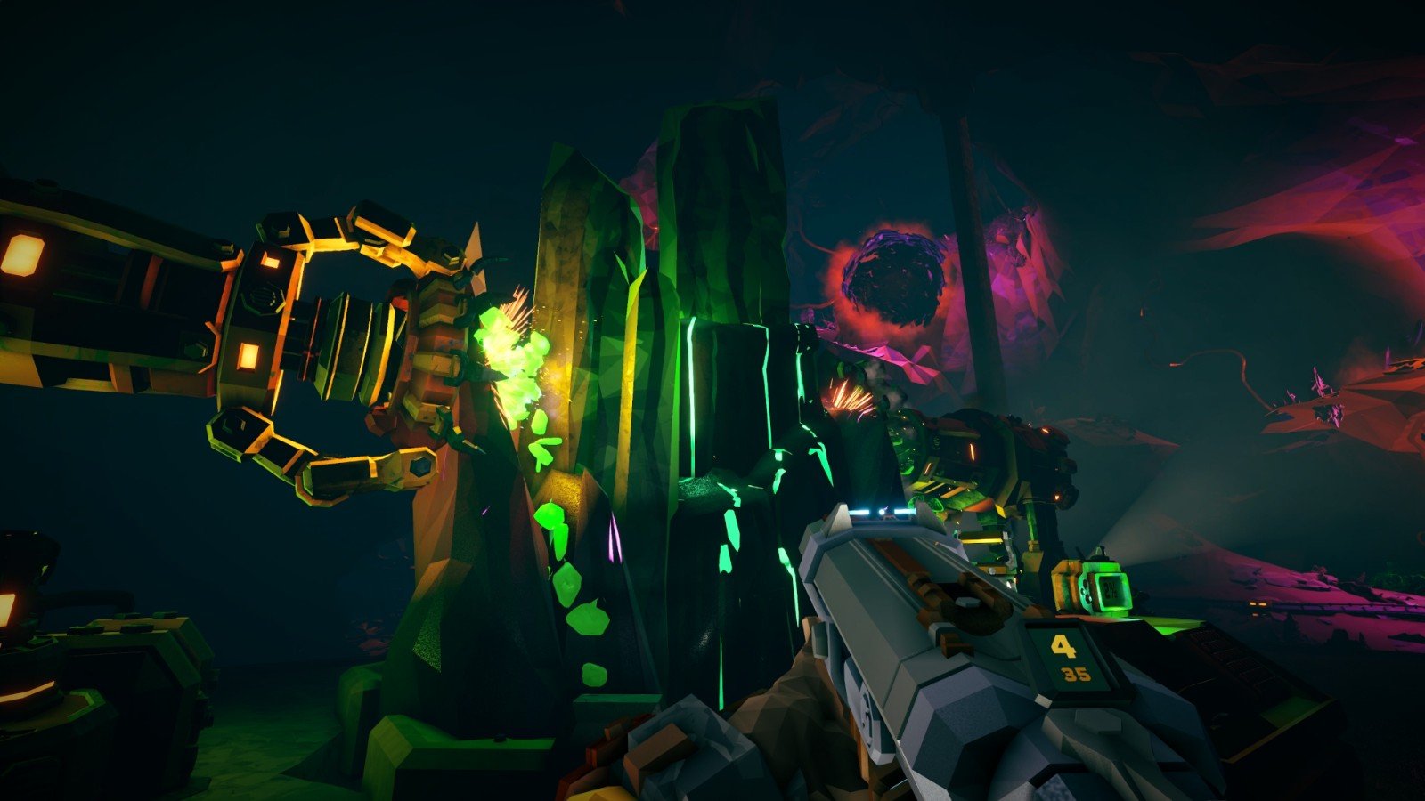 星露谷物语 豪华版 截图14