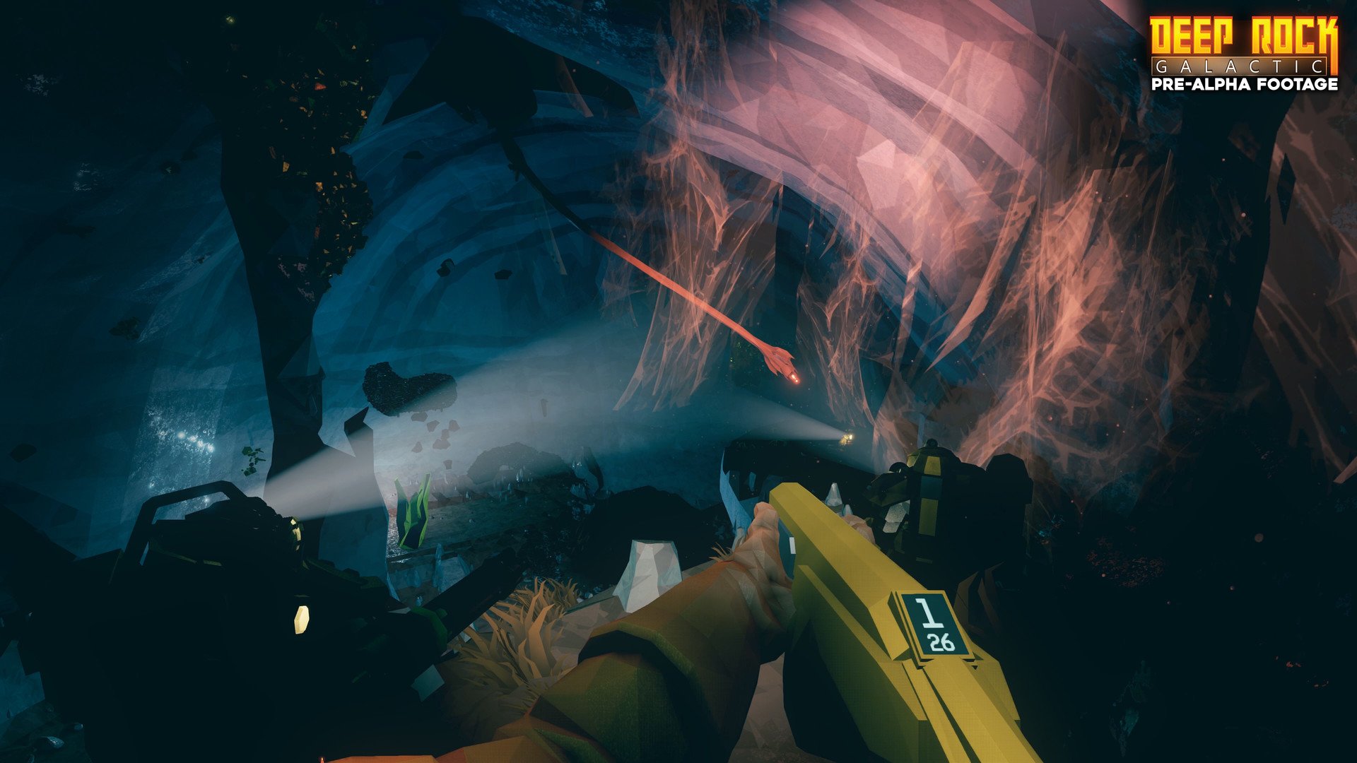 星露谷物语 豪华版 截图18