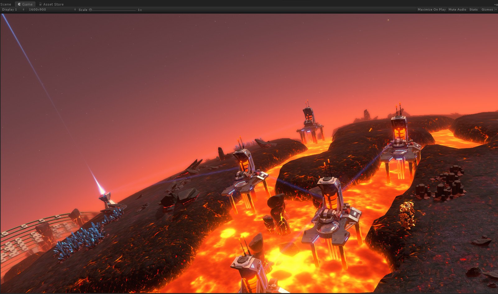 巫师3：狂猎 终极版 截图2