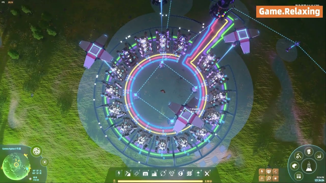 巫师3：狂猎 终极版 截图12