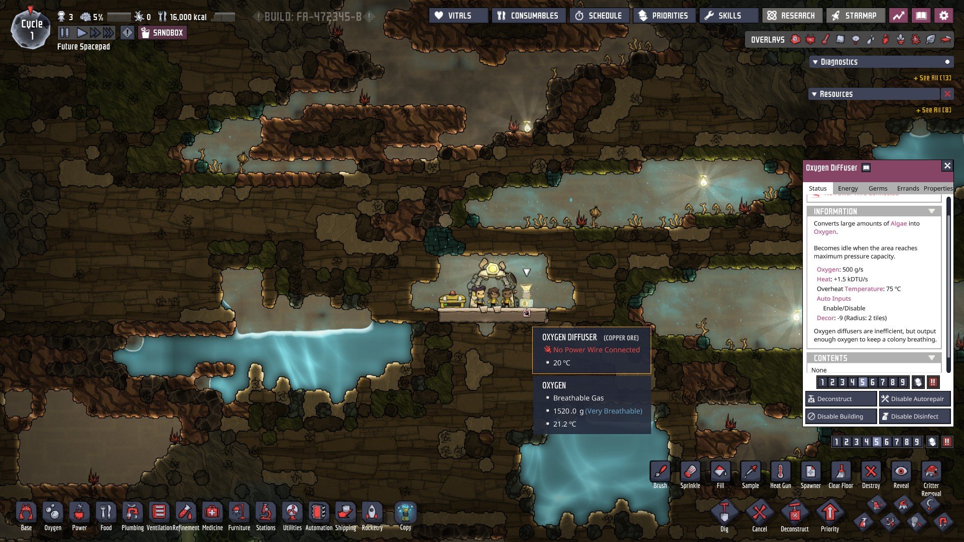 原神 重制版 截图16