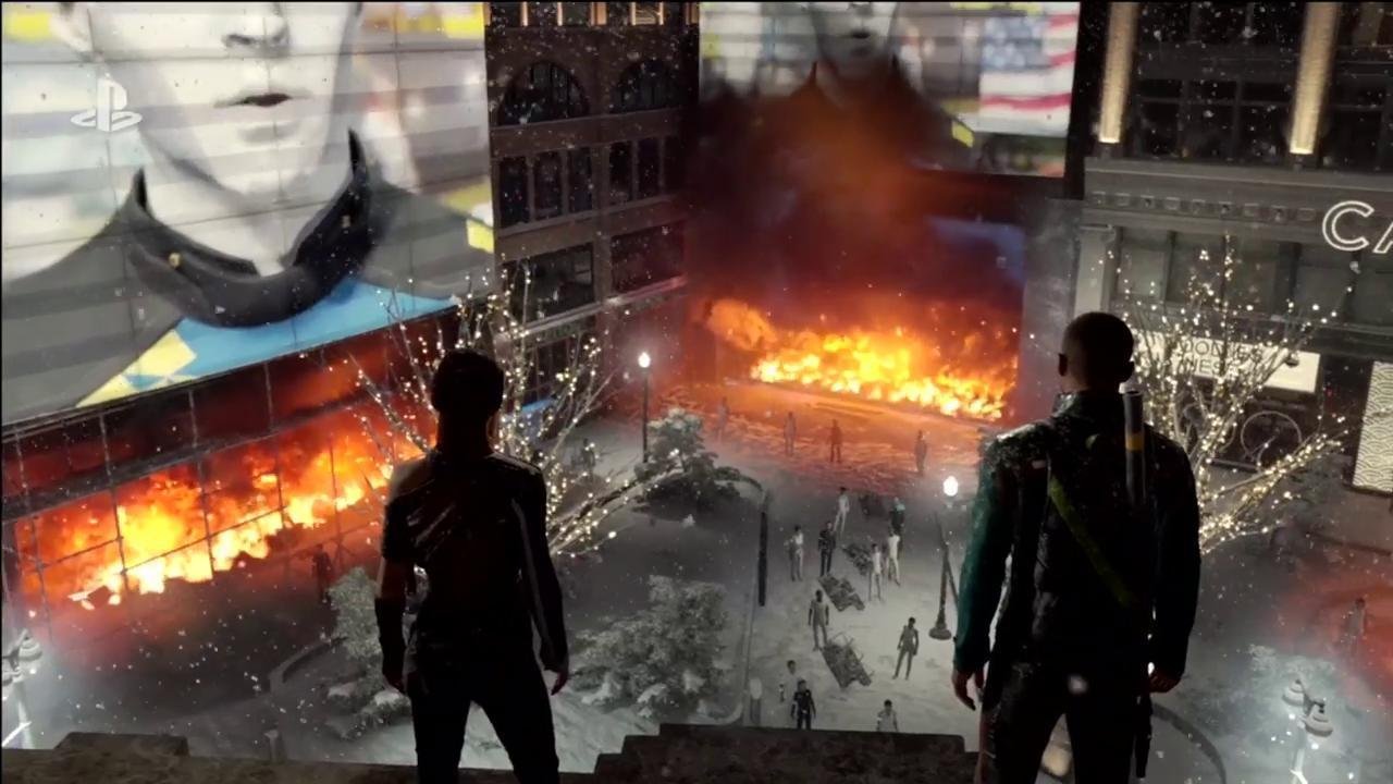 工人物语 重制版 截图2