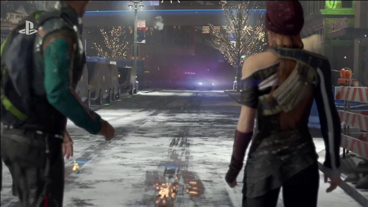 工人物语 重制版 截图8