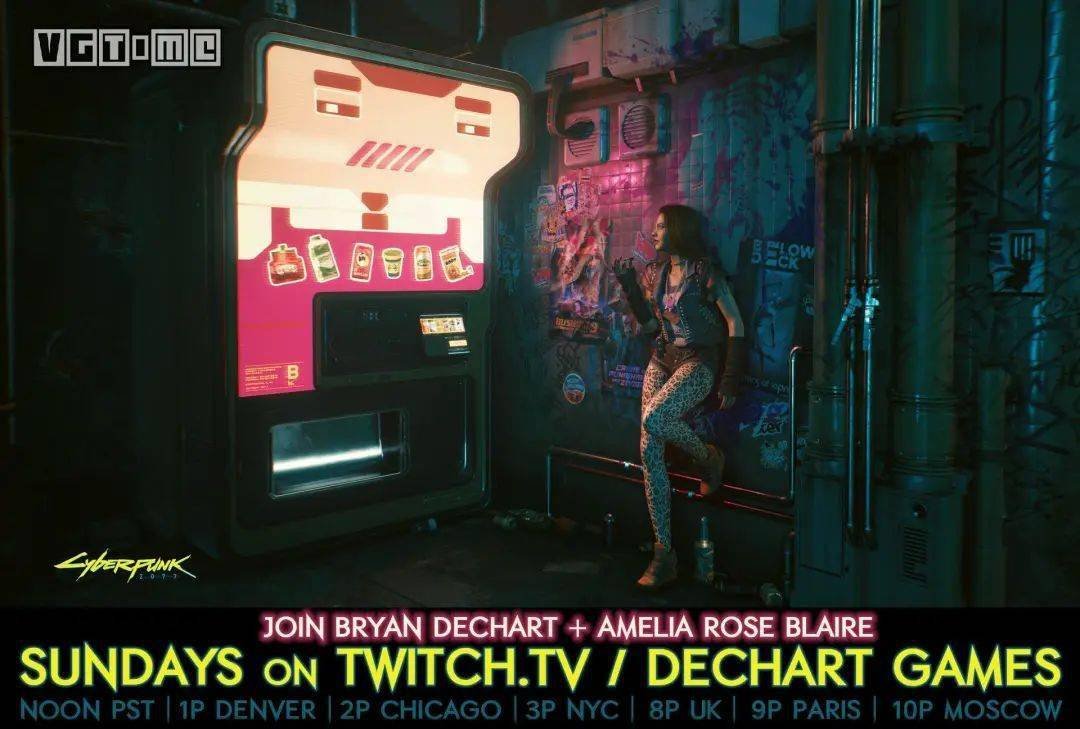 工人物语 重制版 截图9