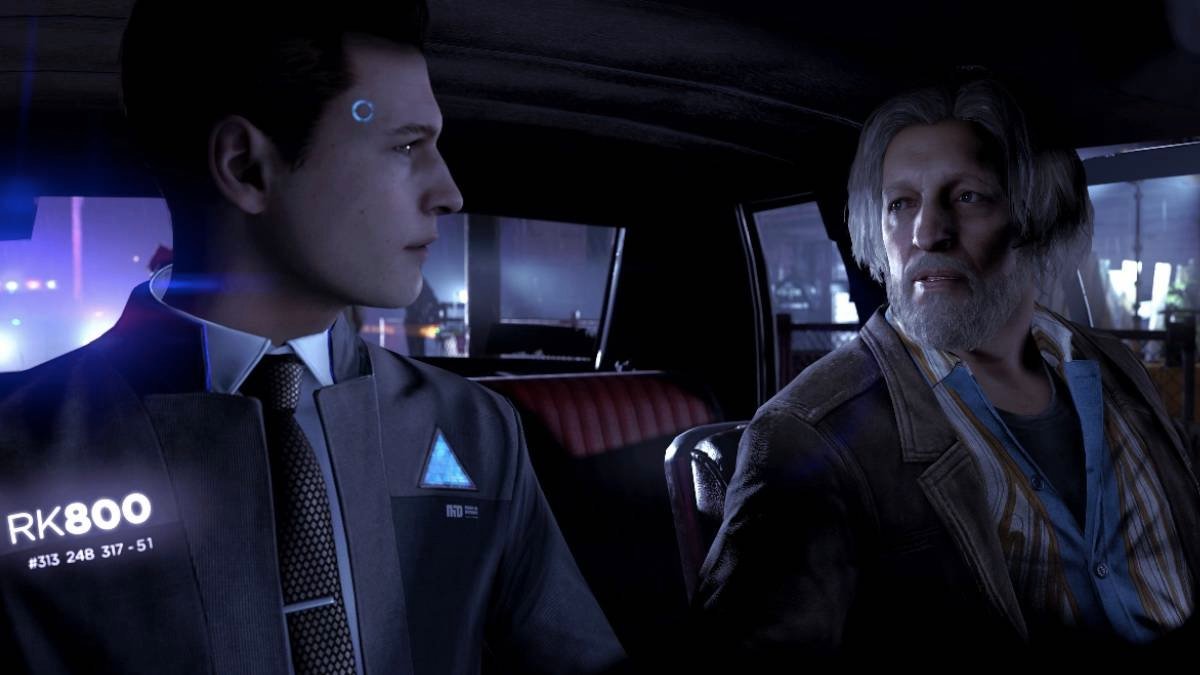 工人物语 重制版 截图10