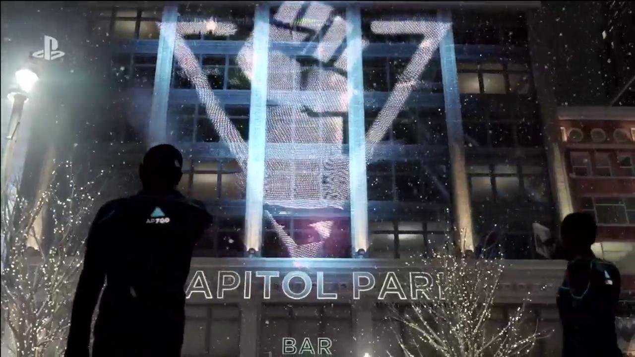 工人物语 重制版 截图11