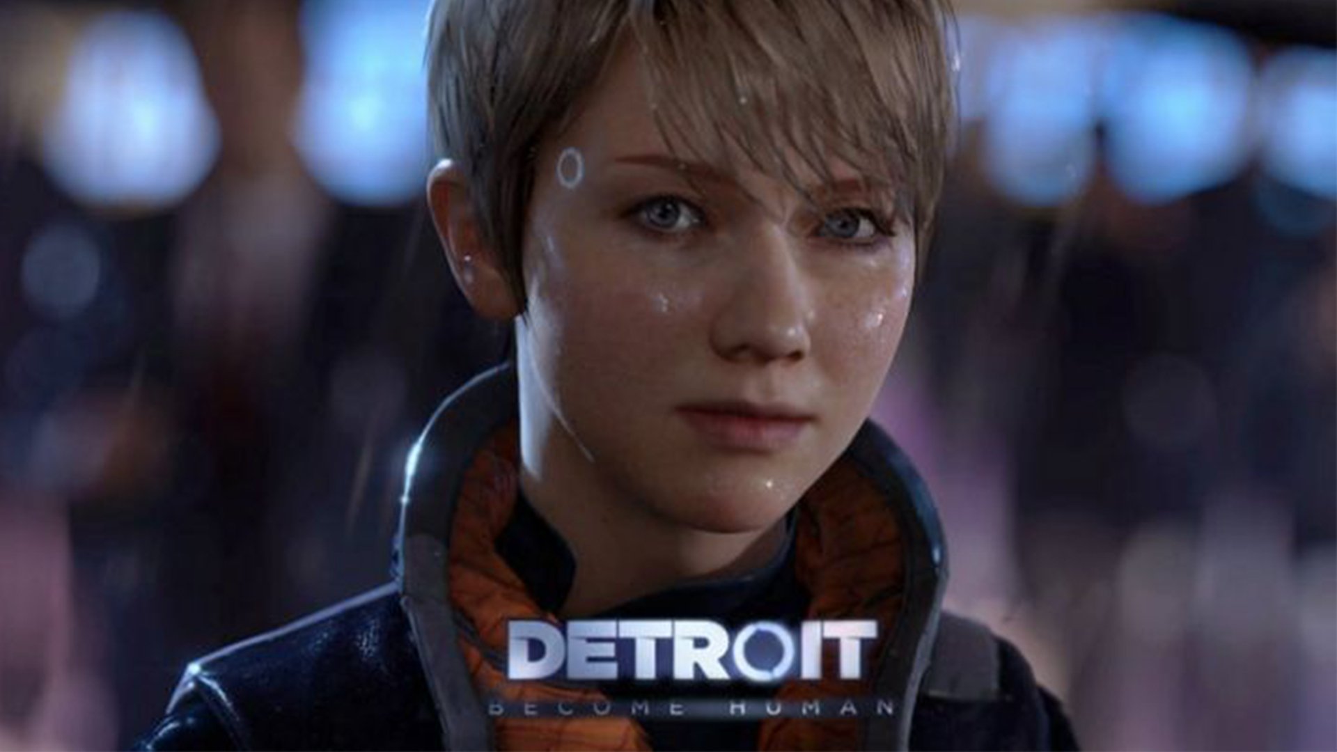 工人物语 重制版 截图14