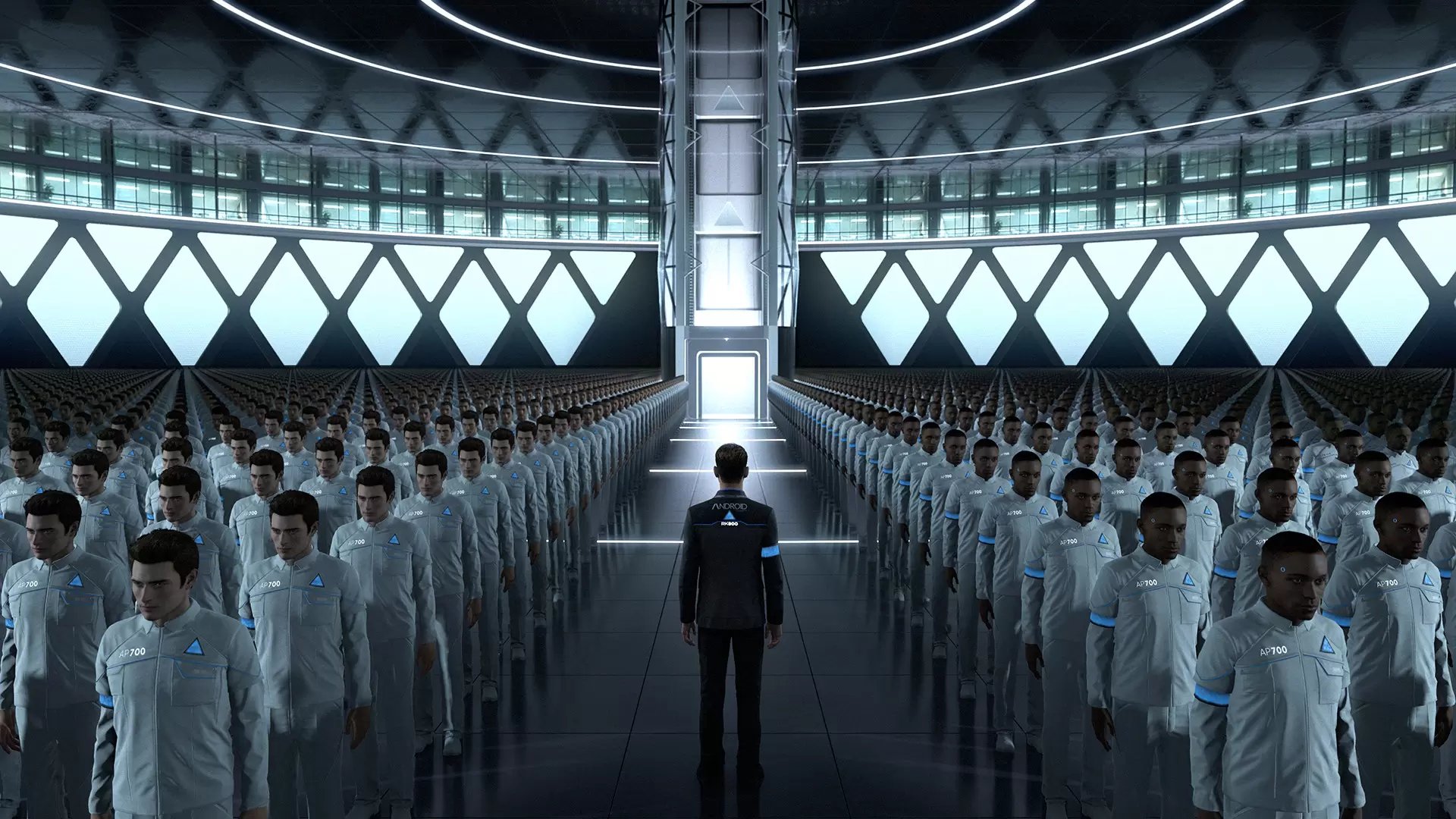 工人物语 重制版 截图17