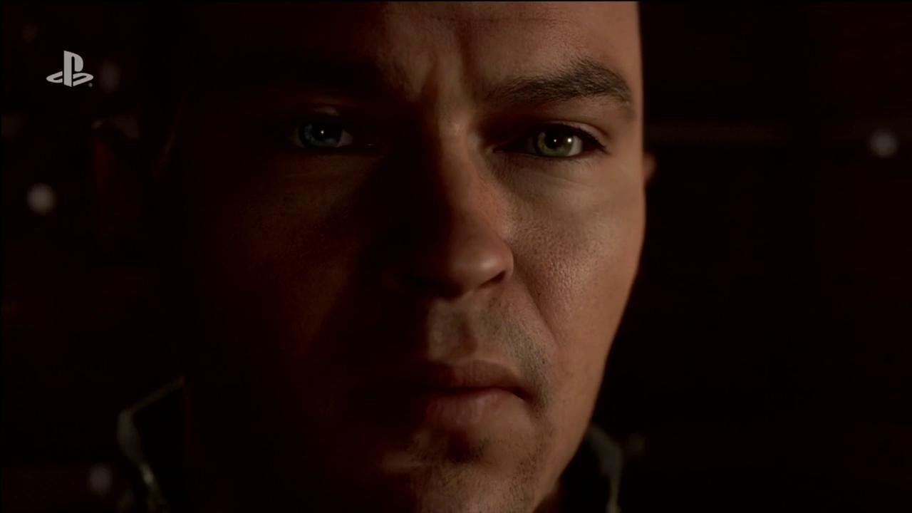 工人物语 重制版 截图22