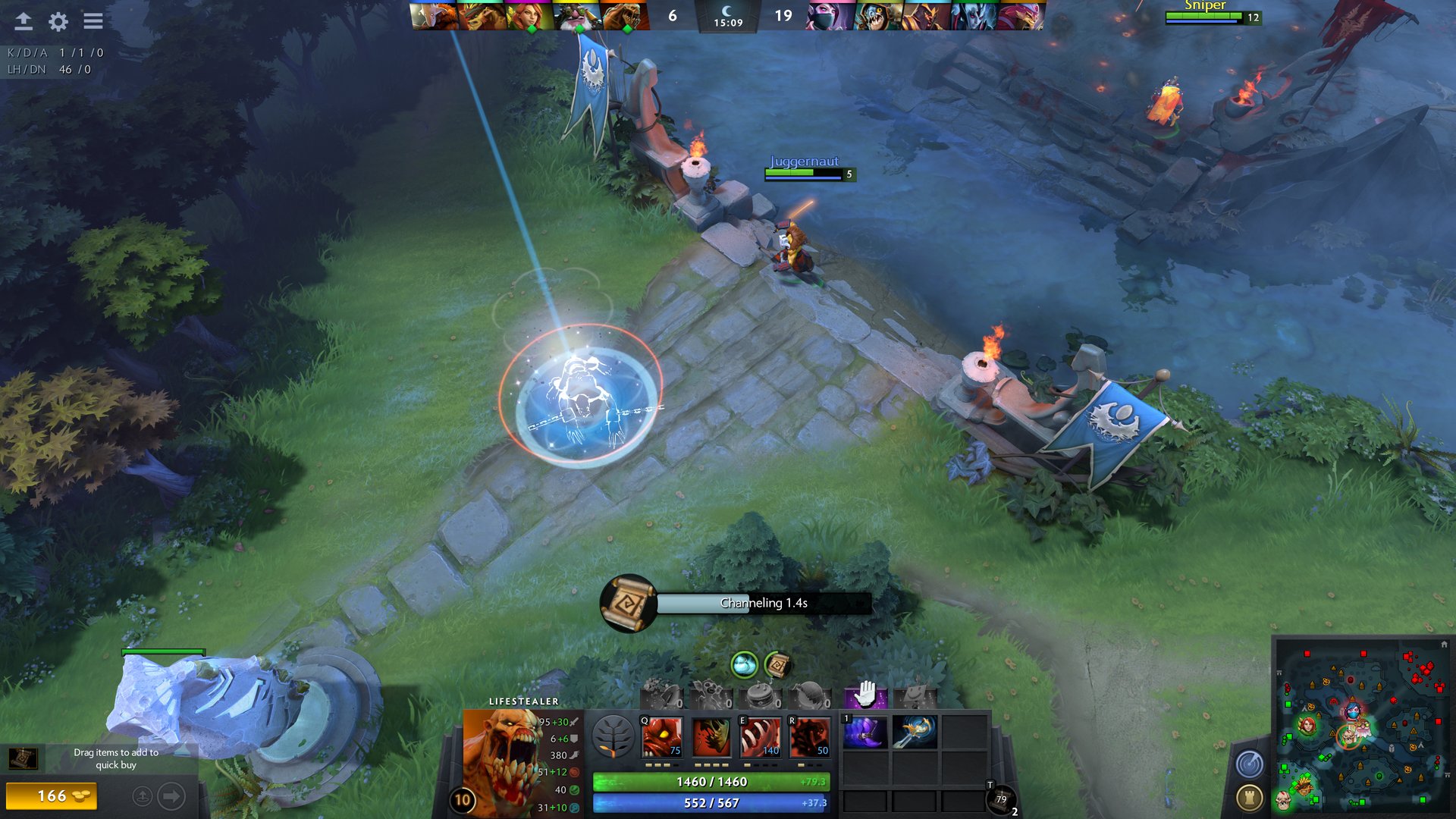 怪物猎人：世界 年度版 截图4