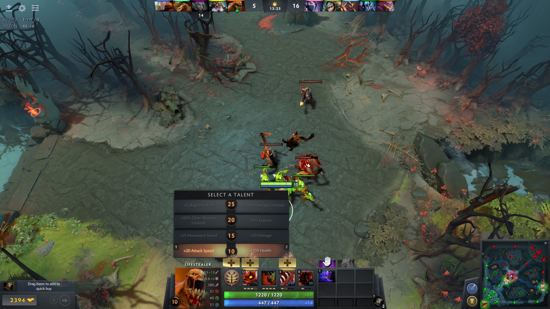 怪物猎人：世界 年度版 截图7