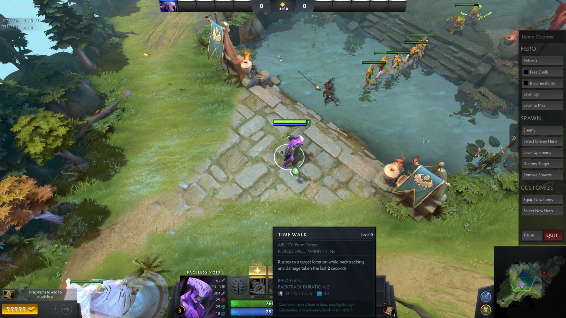 怪物猎人：世界 年度版 截图14