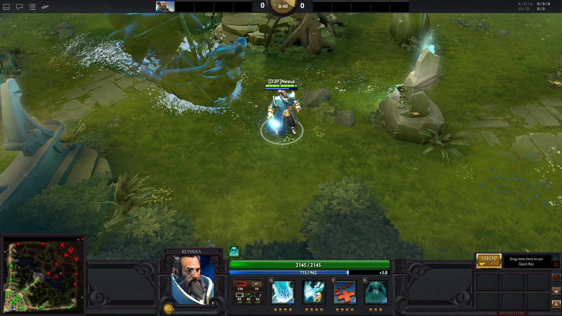 怪物猎人：世界 年度版 截图16