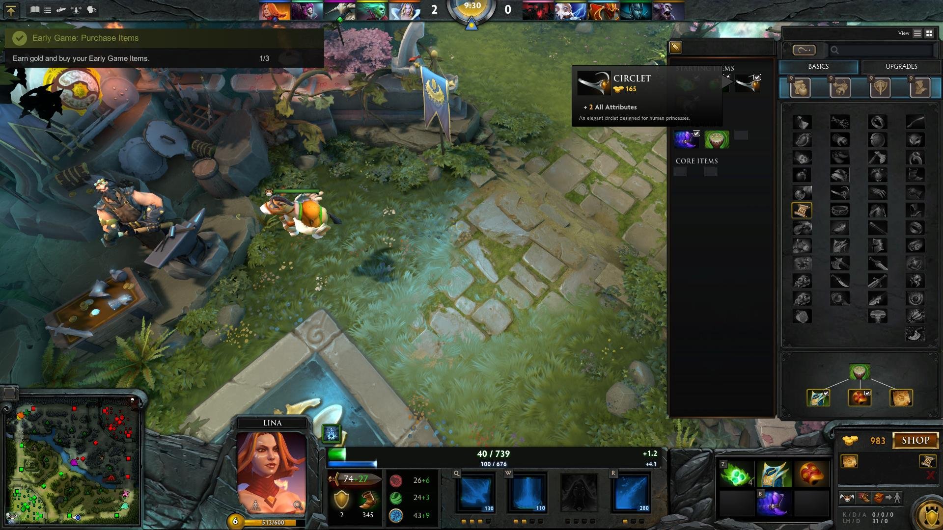 怪物猎人：世界 年度版 截图18