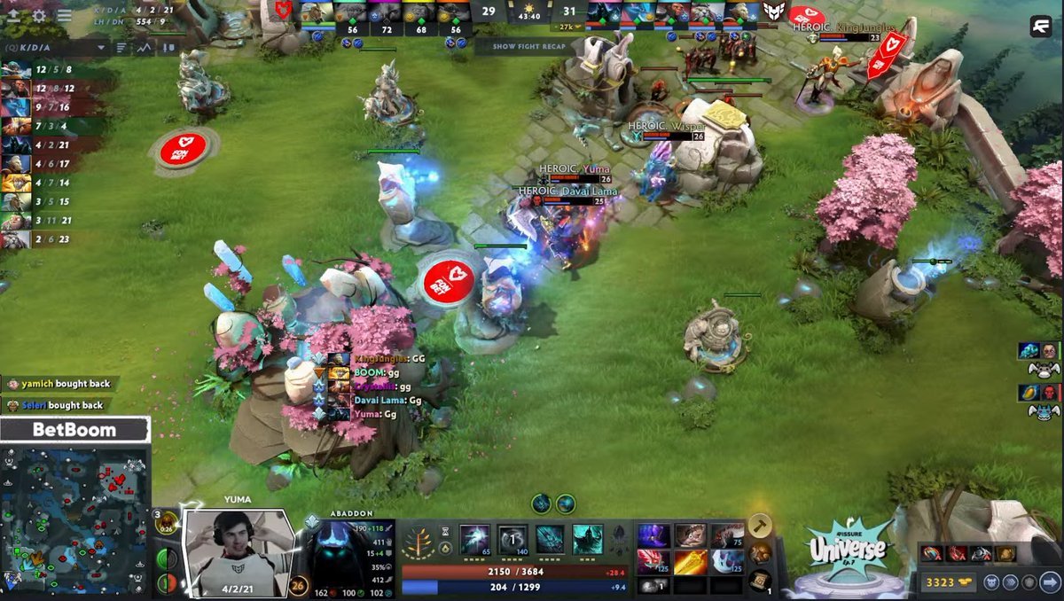 怪物猎人：世界 年度版 截图21