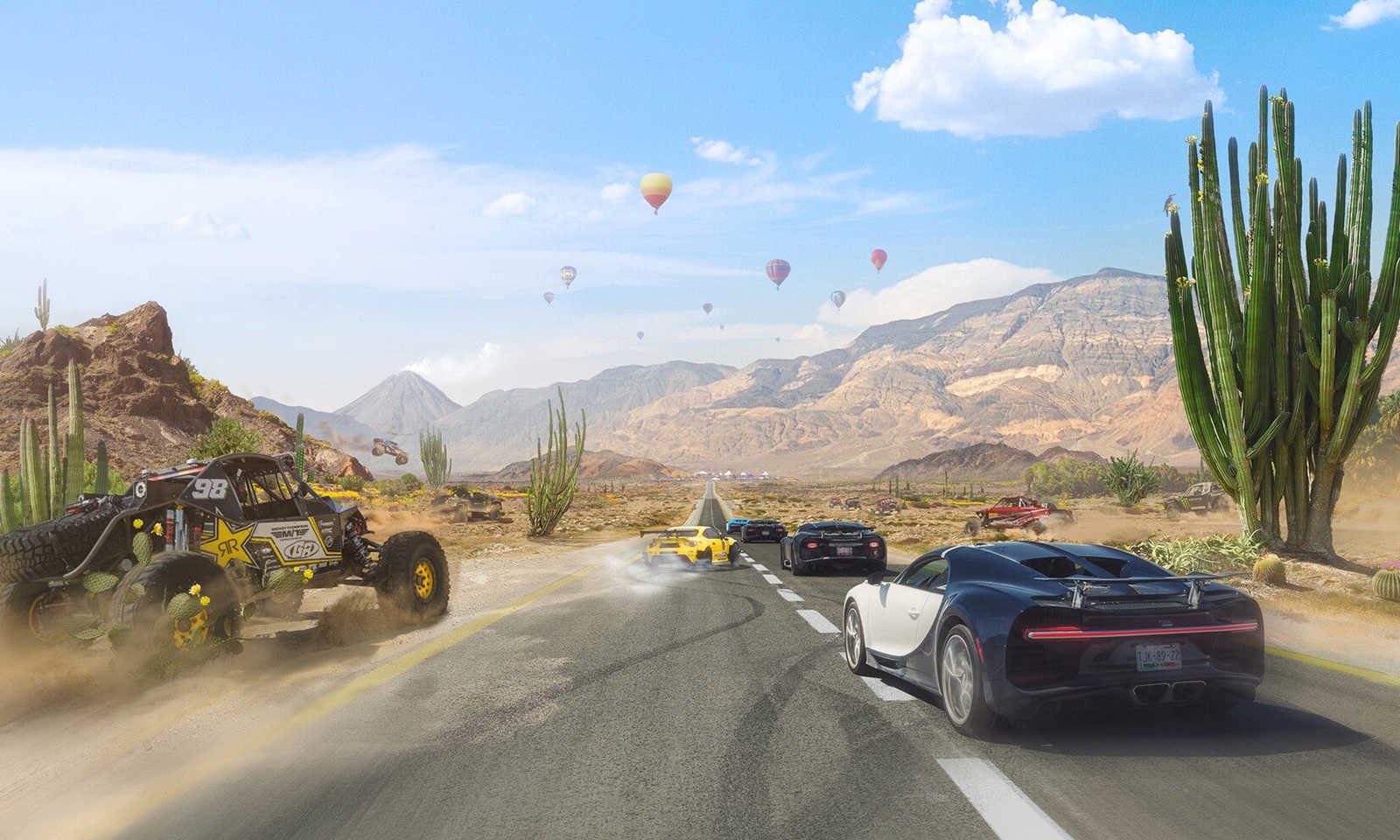 工人物语 重制版 截图5