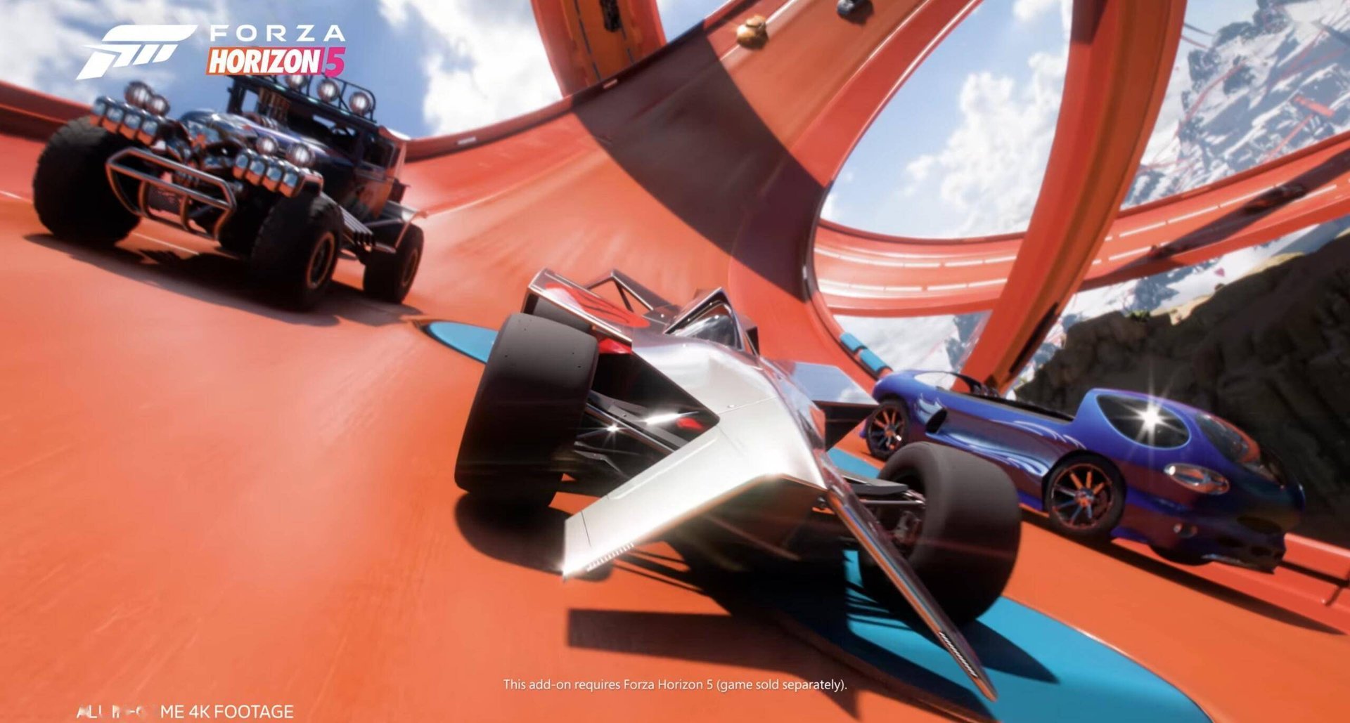 工人物语 重制版 截图10