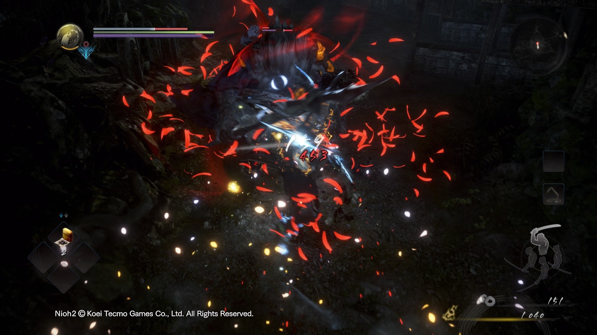 泰拉瑞亚 豪华版 截图2