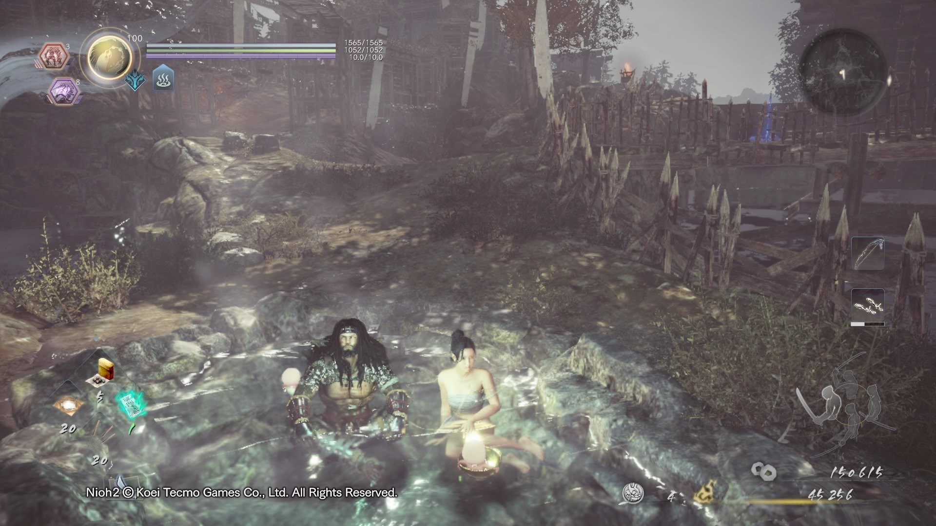 泰拉瑞亚 豪华版 截图3