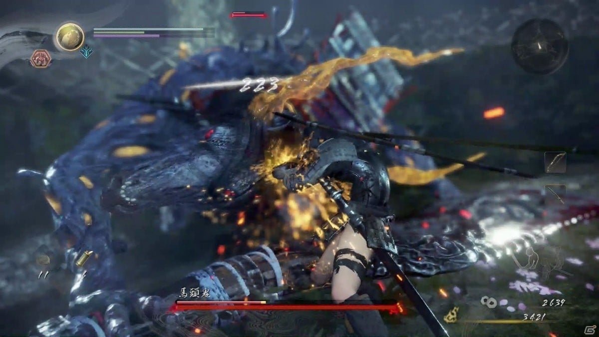 泰拉瑞亚 豪华版 截图6