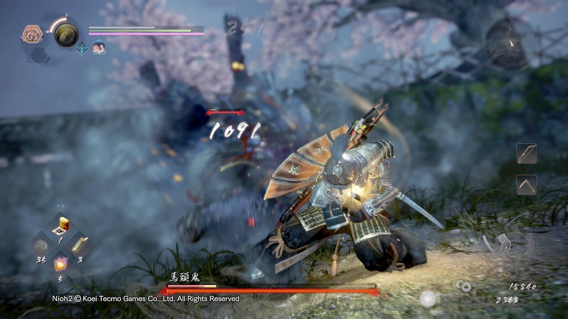 泰拉瑞亚 豪华版 截图8