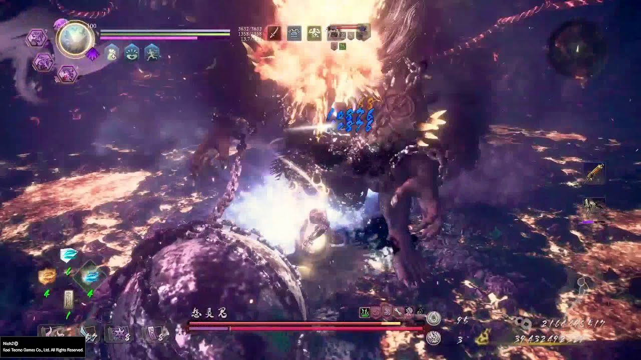 泰拉瑞亚 豪华版 截图9