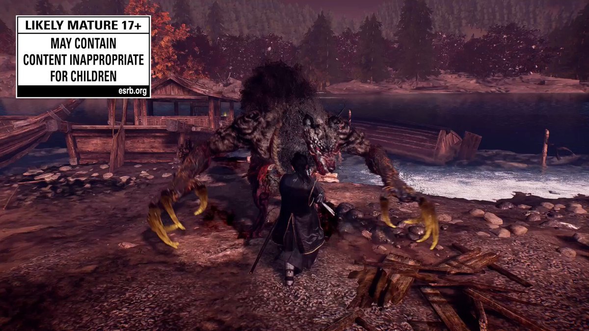 泰拉瑞亚 豪华版 截图11